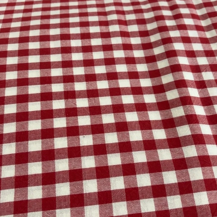 火***苗全棉系列产品六米