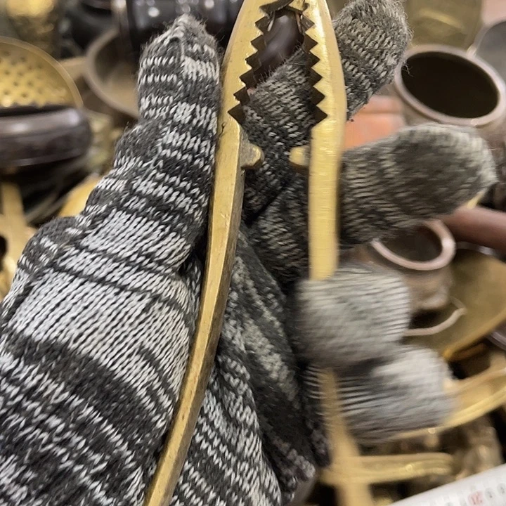 工艺品先谢谢谢谢谢谢谢谢