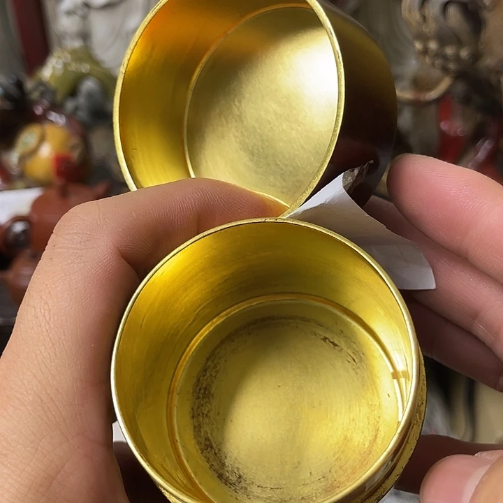 茶宠摆件工艺美术作品