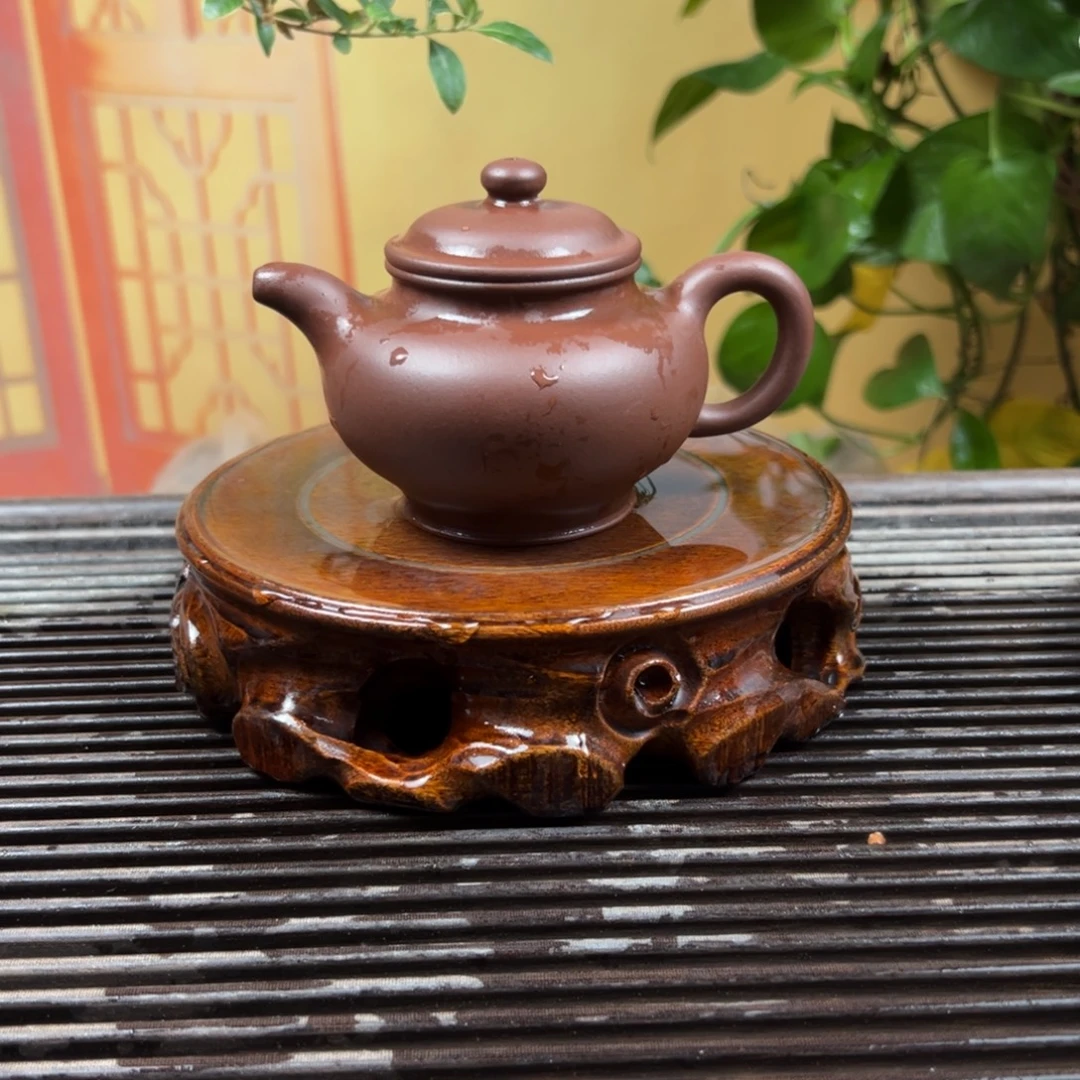 那***初茶壶紫砂紫砂壶紫砂泥