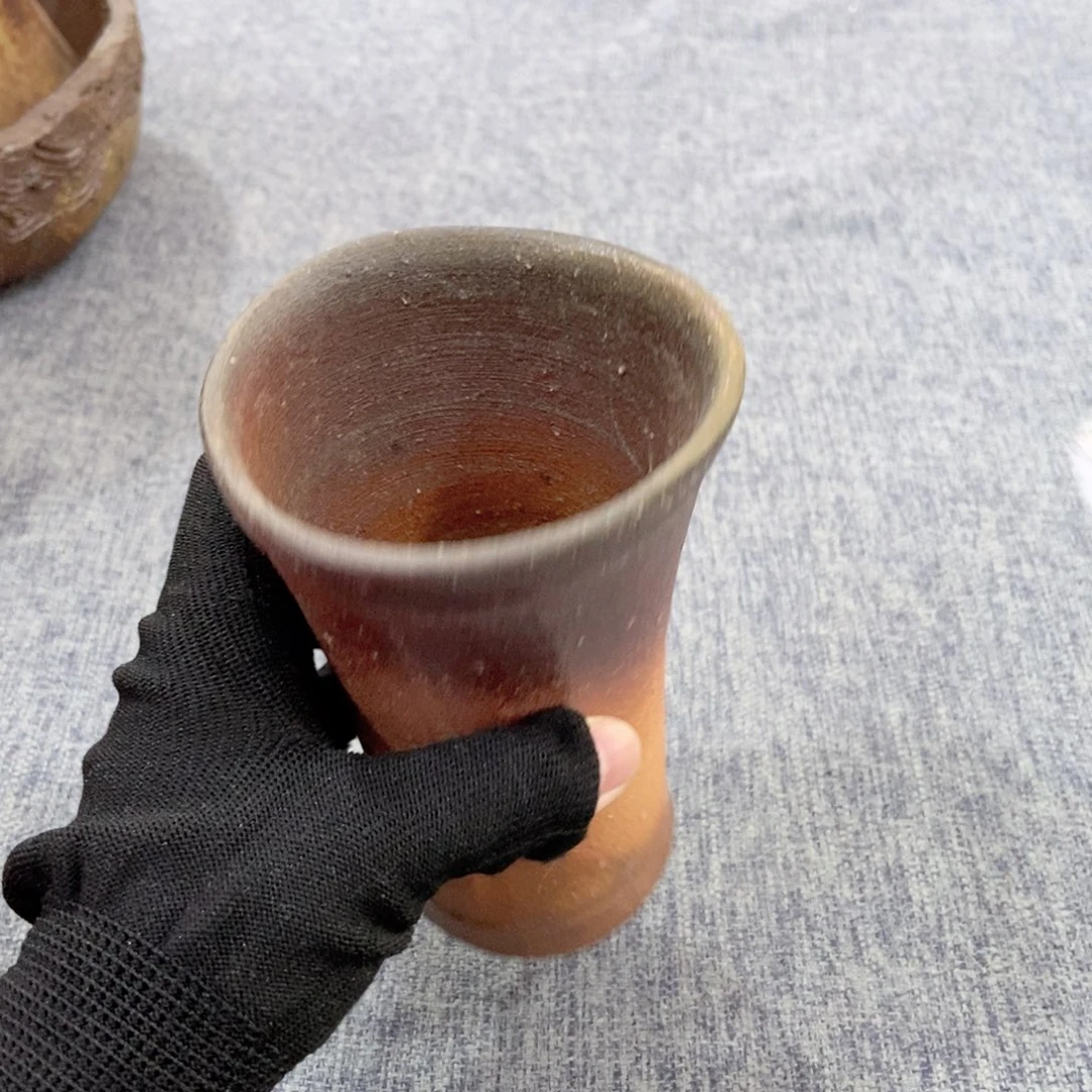 紫砂茶案非常满意好看得物件