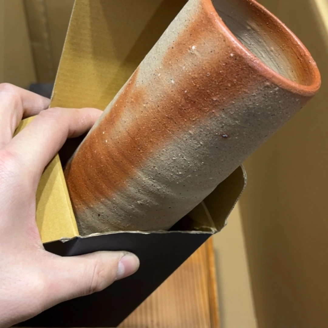 G****i火爆热卖热门茶茶茶