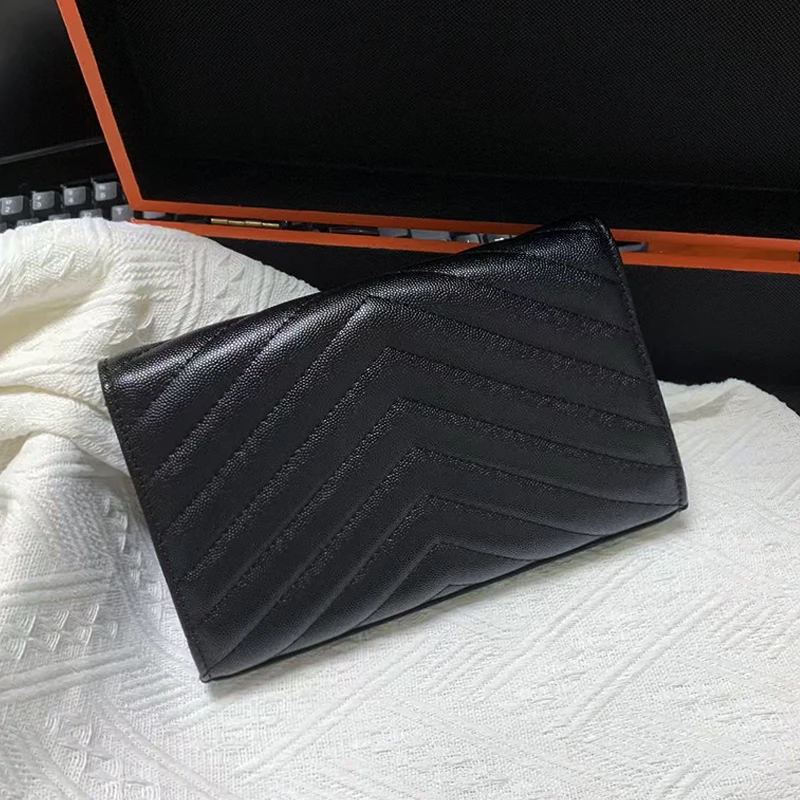 2025年新款大容量女包时尚百搭多功能女包