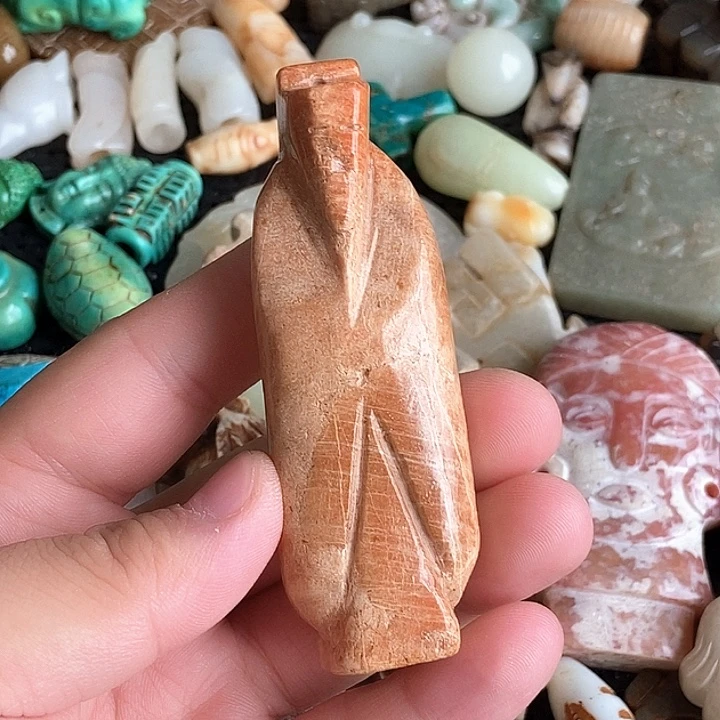 摆件直播间链接41