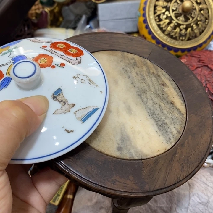 紫砂陶瓷艺术陶瓷艺术