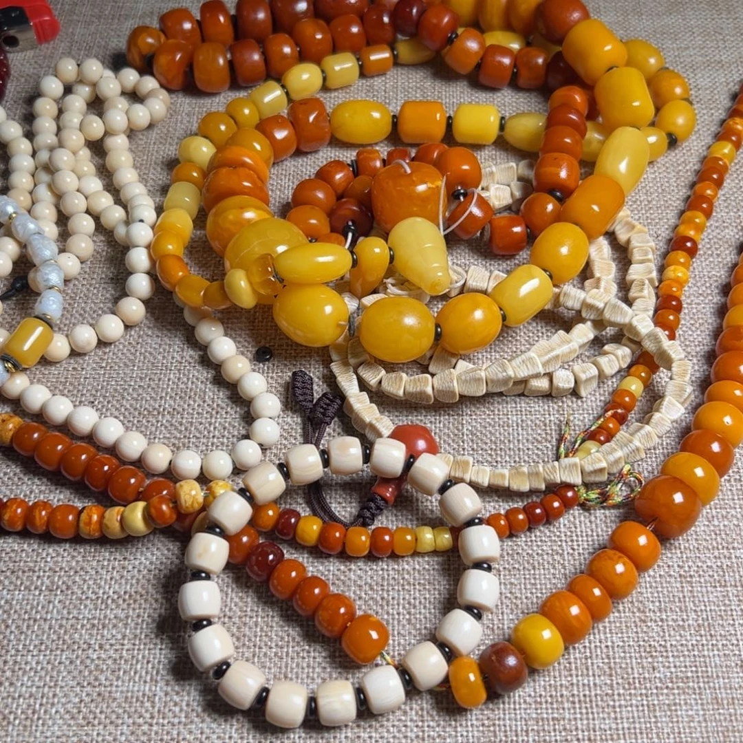 工艺品工艺品随机发货