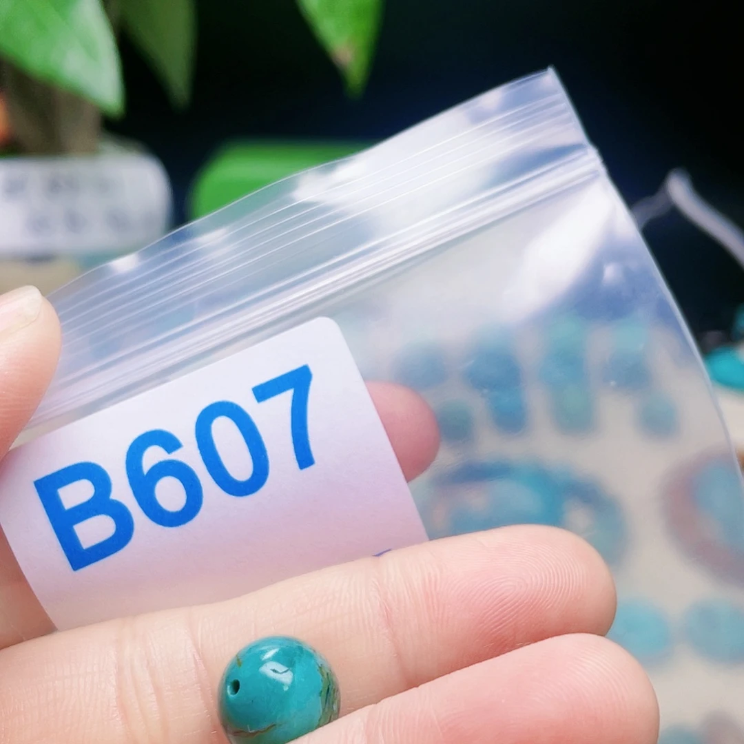 绿石头十堰特色手工配饰