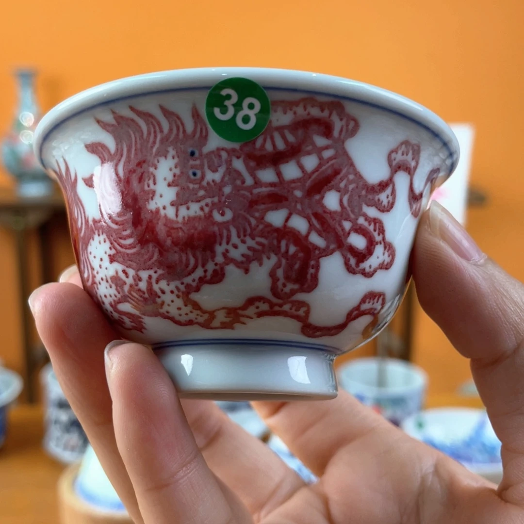 景德镇手绘哈哈哈哈哈哈