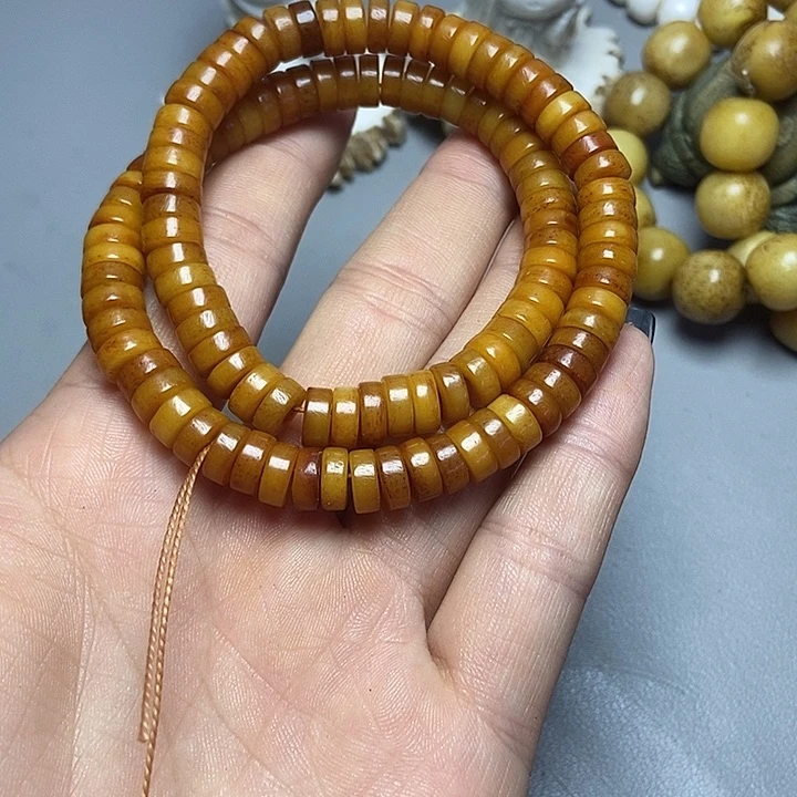 大果紫檀（缅甸花梨）