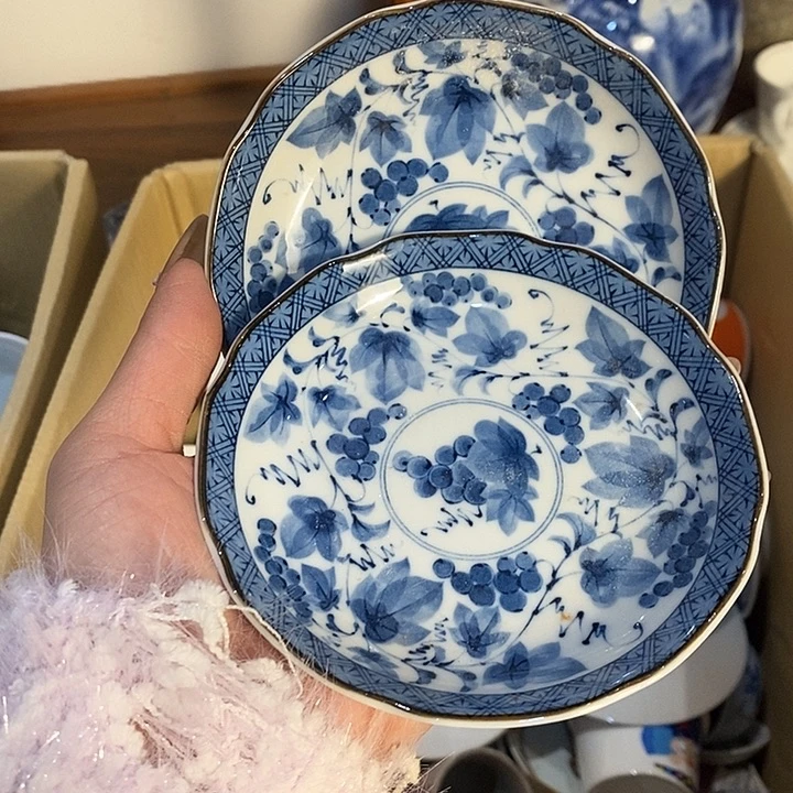 瓷片瓷片瓷片瓷片