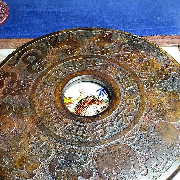 紫砂支持七天无理由