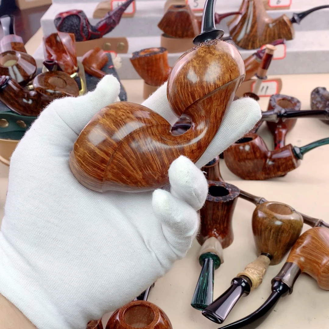 石楠木@***风石楠木石楠木