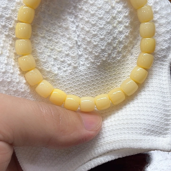 骆驼牙手串/手链骆驼牙手串9