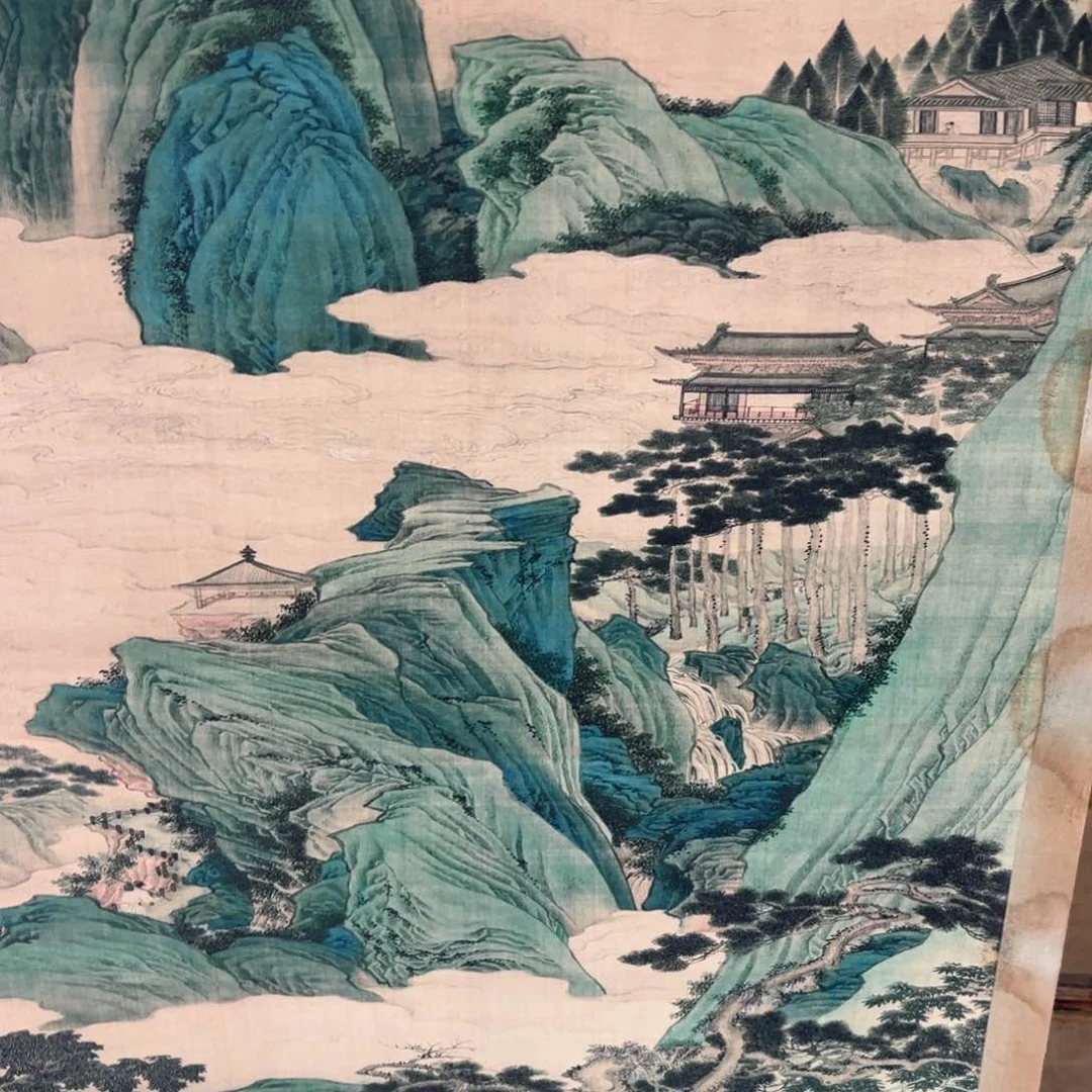 瓷片闪购商品一图一物