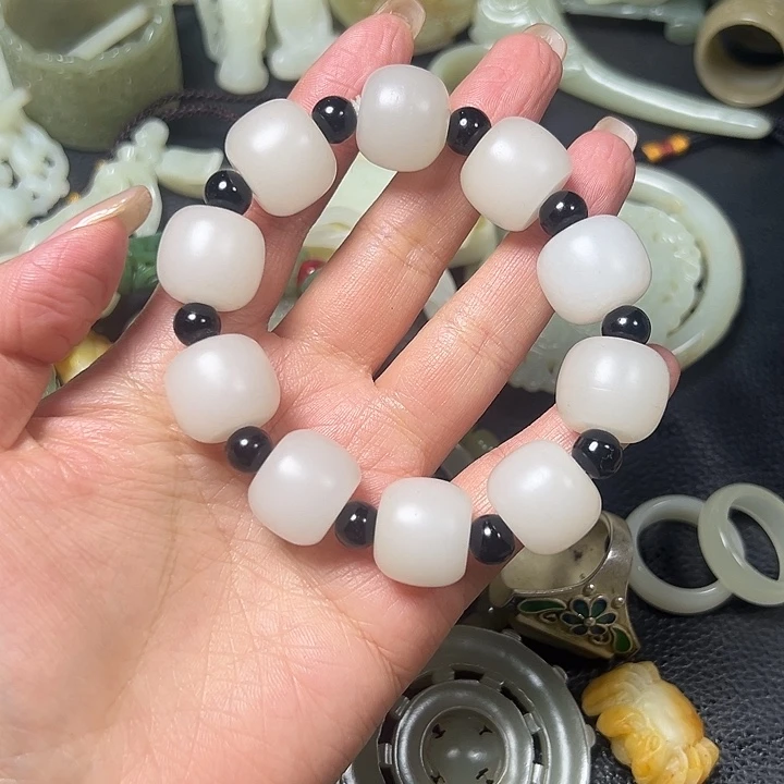 玉精选优质产品推荐