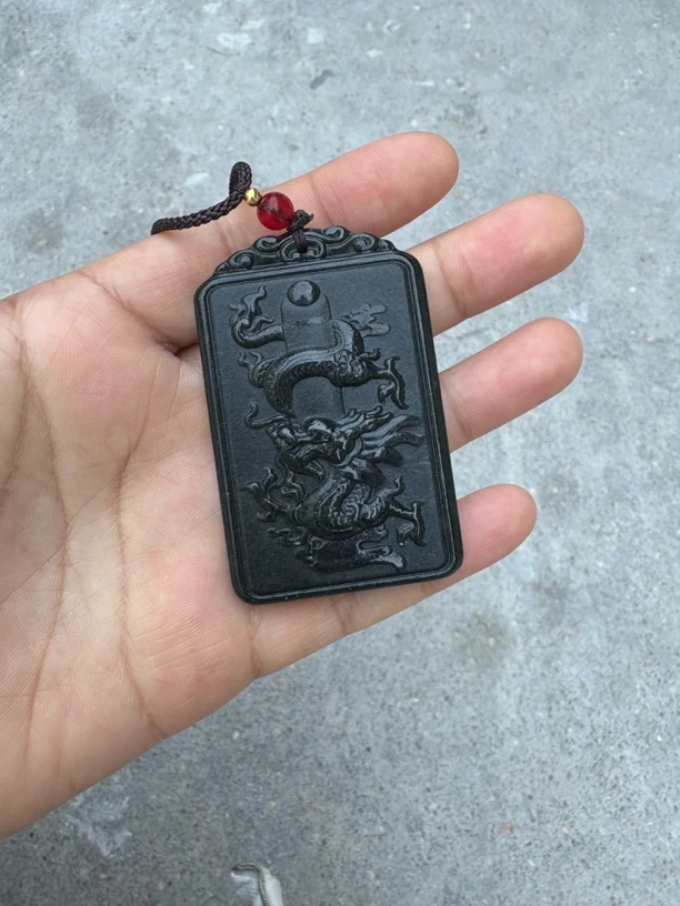 和田玉龙牌多样性发货拍一发一