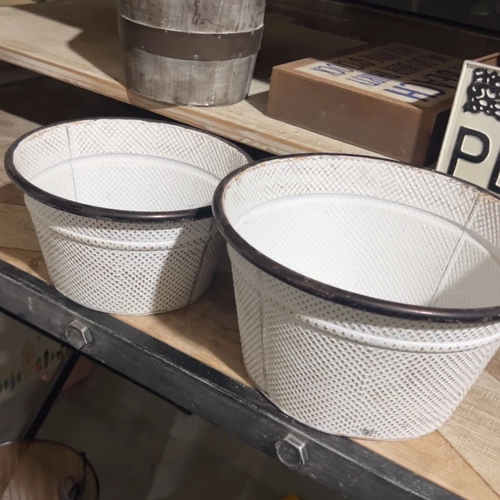 外贸孤品 默认瑕疵