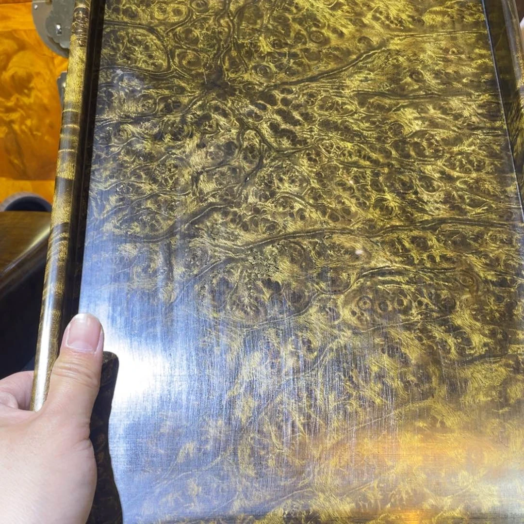 金丝楠盘子4566666655565555556655