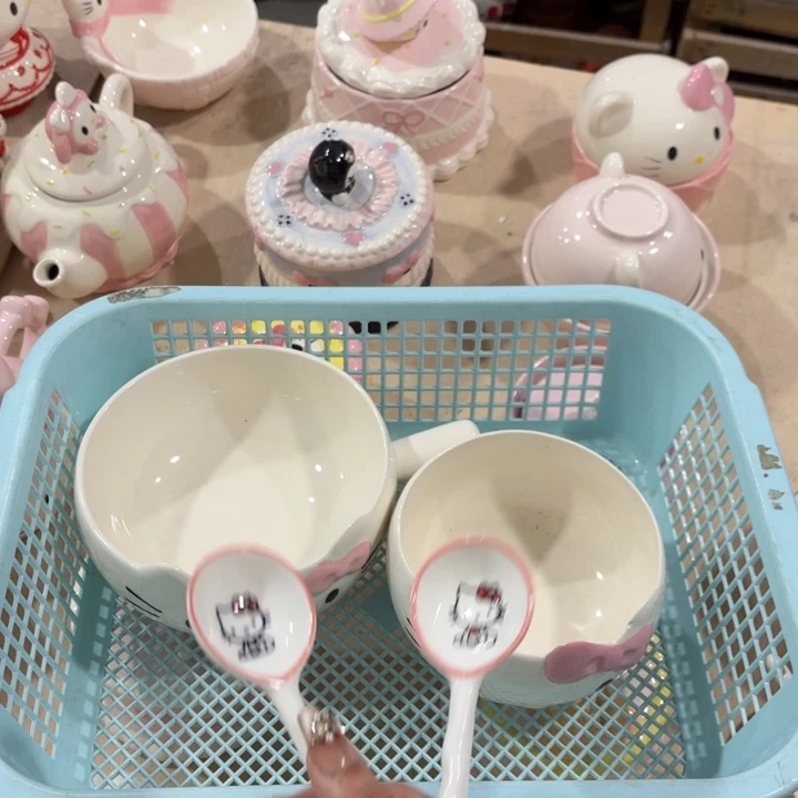 在干嘛呀亲爱紫砂