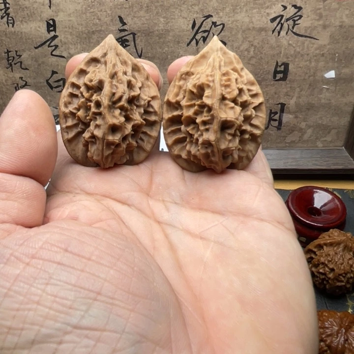今日拍品推荐107号