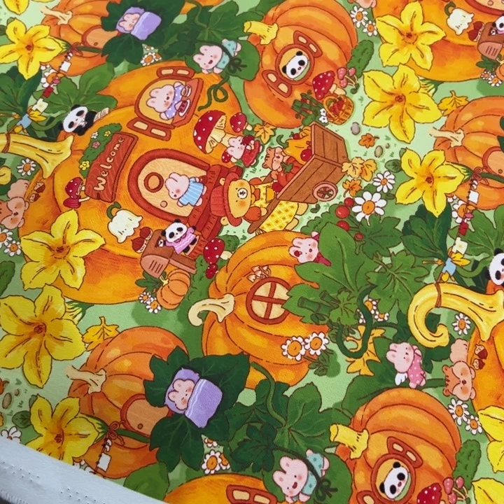 棉一米价纯棉14安帆布1.1宽B