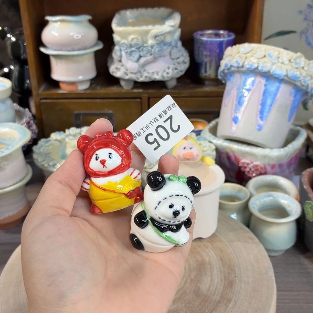 花盆花盆花盆花盆摆件