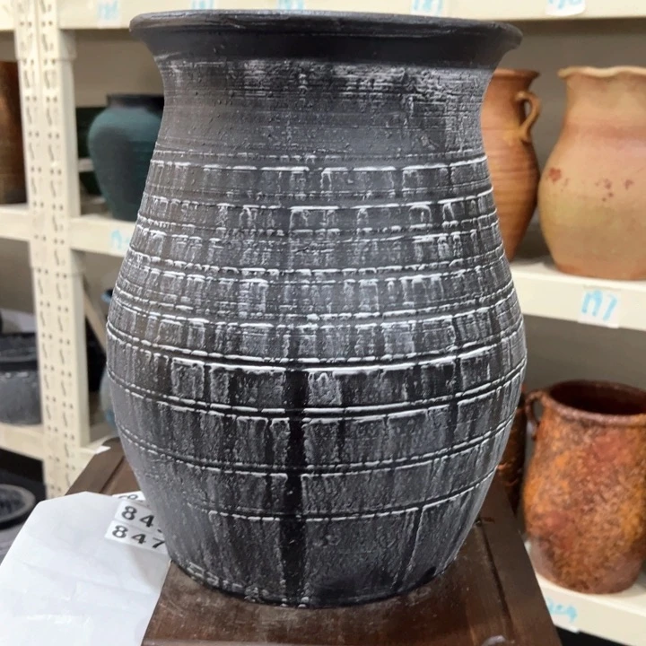 36.6-1微瑕土陶111