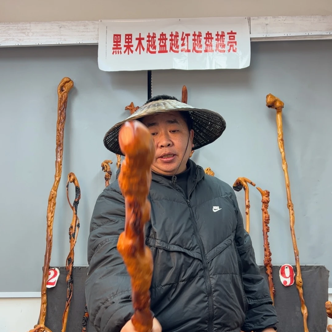 黑果木其他黑果木615