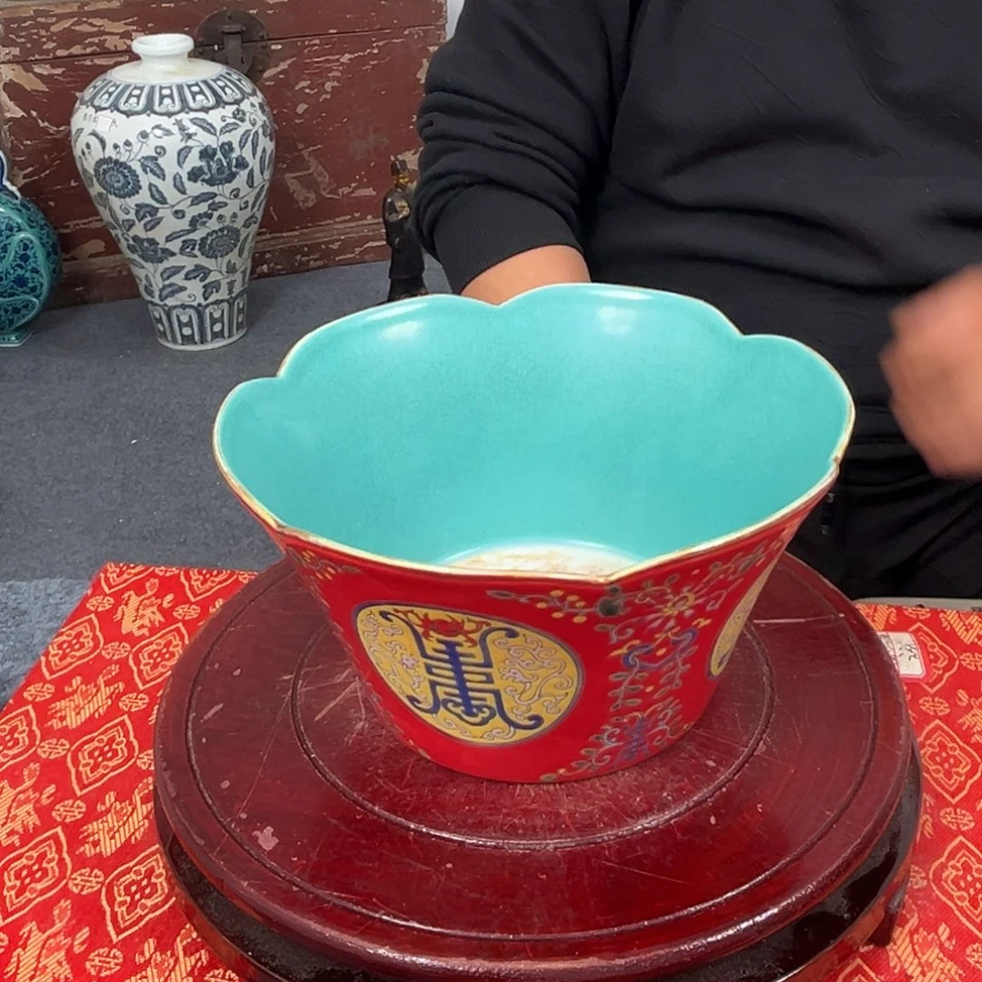 陶其他景德镇陶瓷9999