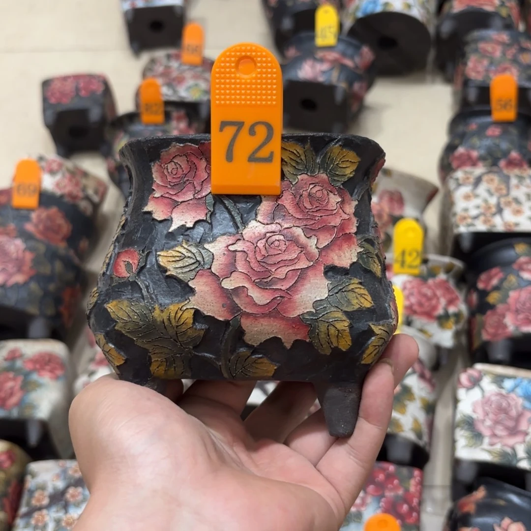 L***琳哈哈哈哈哈哈哈哈哈