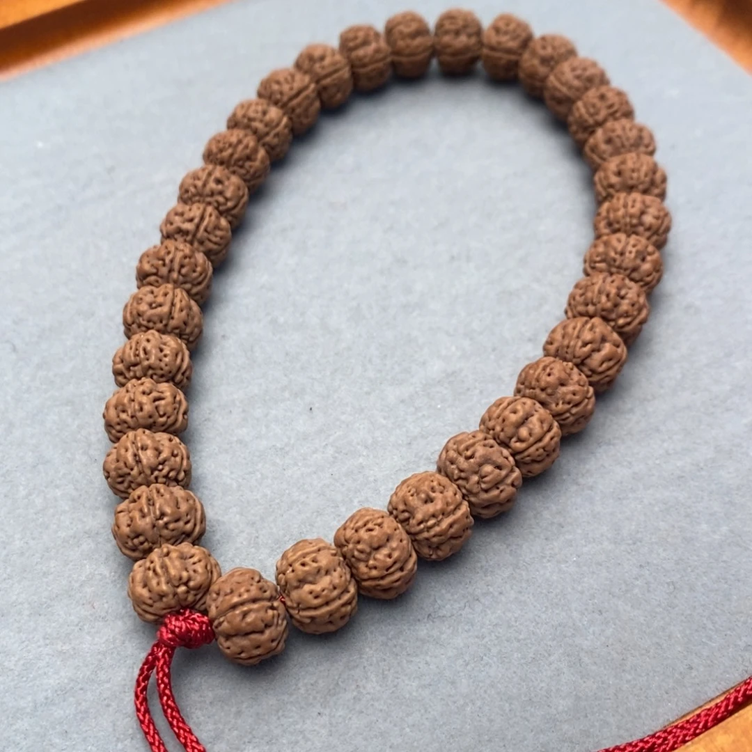 こ***こ手串金刚菩提老树王卡10大手持