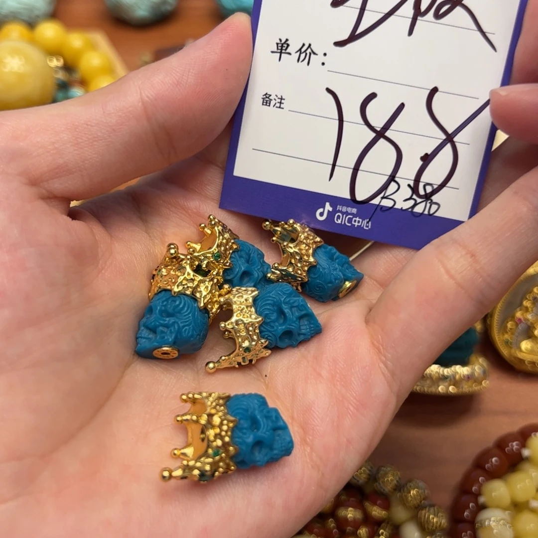 a a a a a a a a a啊啊啊啊啊啊啊