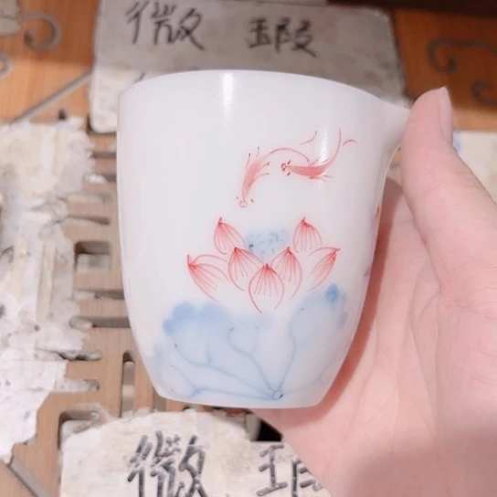 微瑕介意的勿拍，喜欢再下单，谢谢支持