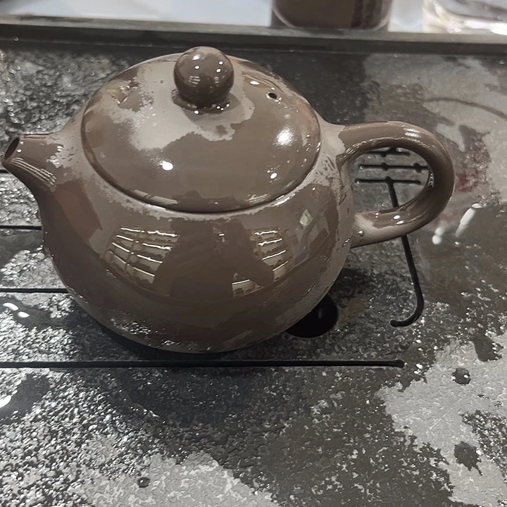 茶壶紫砂紫砂壶茶具