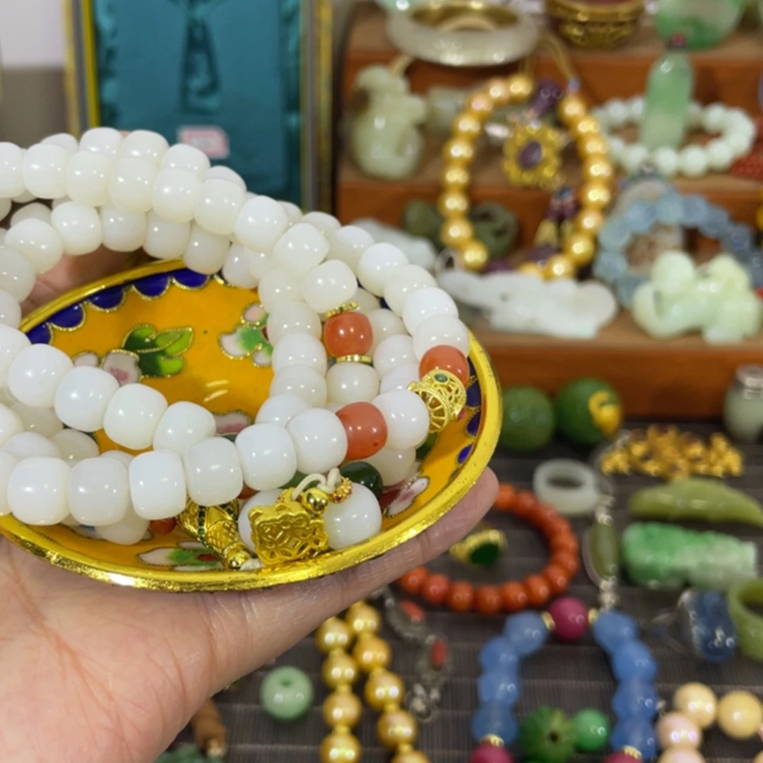 【闪购商品】萬*精品精品精品精品精品