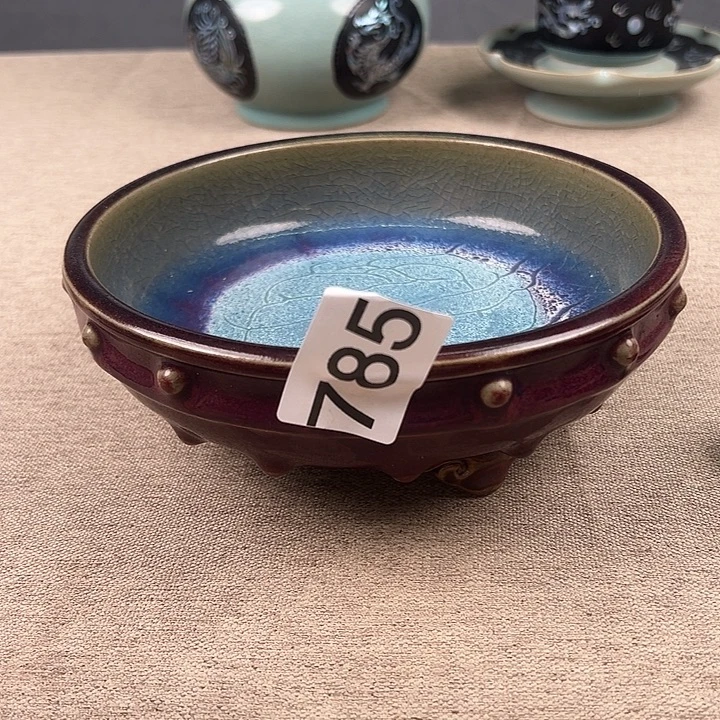 瓷器瓷器瓷器瓷器瓷器