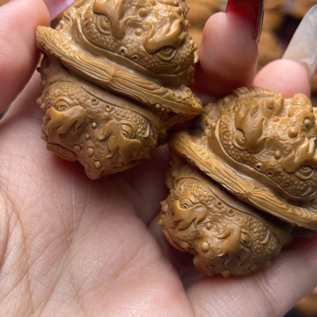 多宝蟾福利出發發發