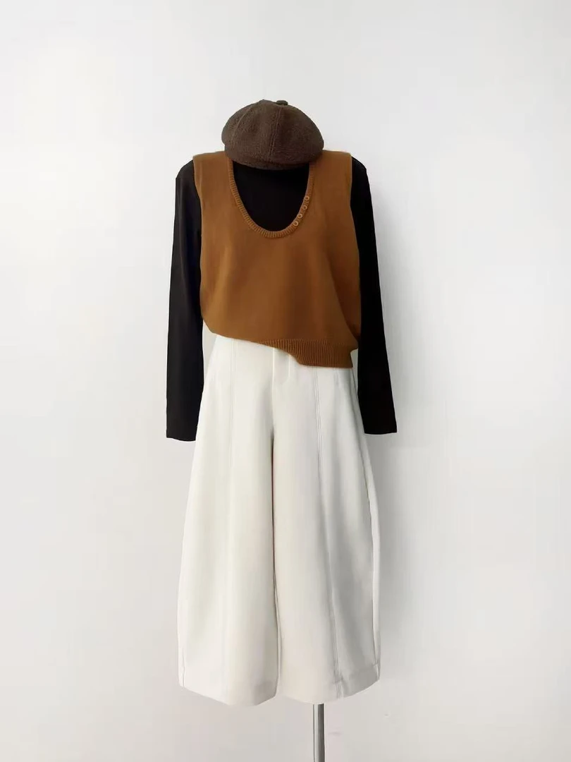 编号251-300新款时尚上衣