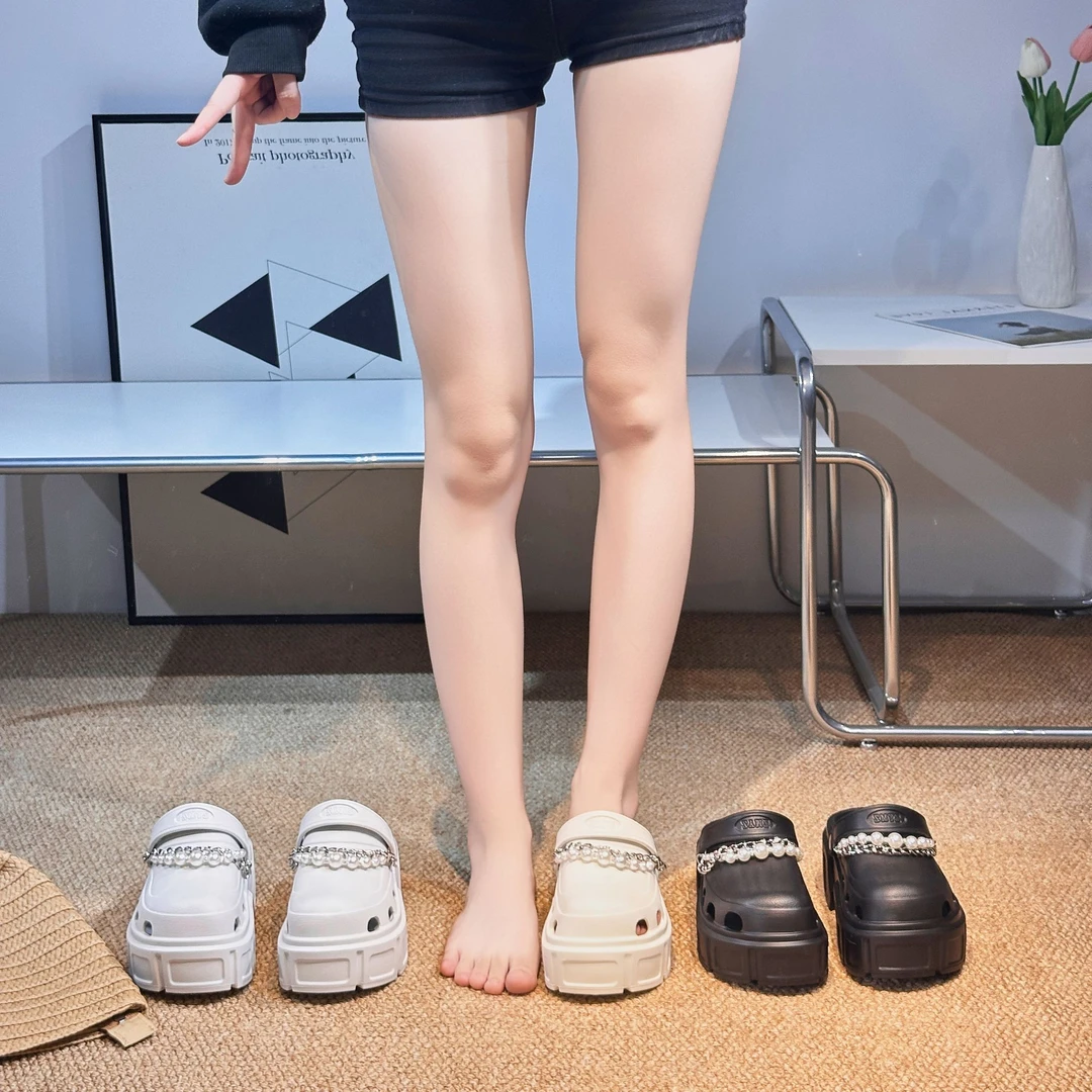 增高7CM  2025新款时尚厚底内增高休闲潮流休闲鞋25817