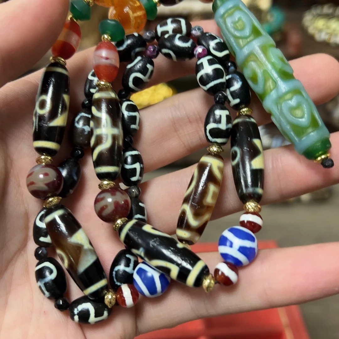 珐琅非金属珐琅非金属