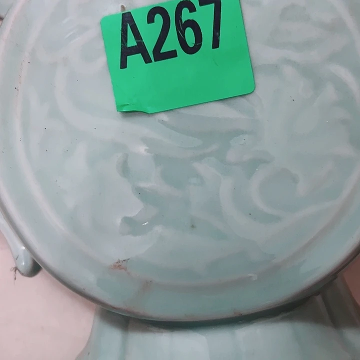 天***！111111111111111111