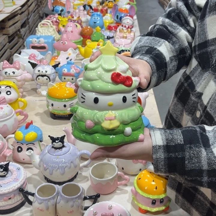 紫砂茶案我们的目标是成为一