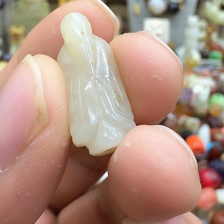 玛瑙/玉髓珠宝半成品合金别***谁