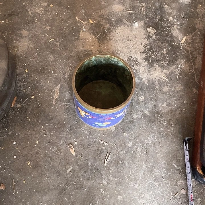 壶手工手工手工手工手工