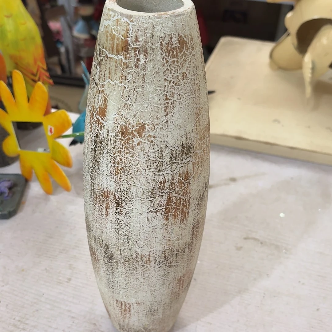 核桃木/黑胡桃（胡桃木）