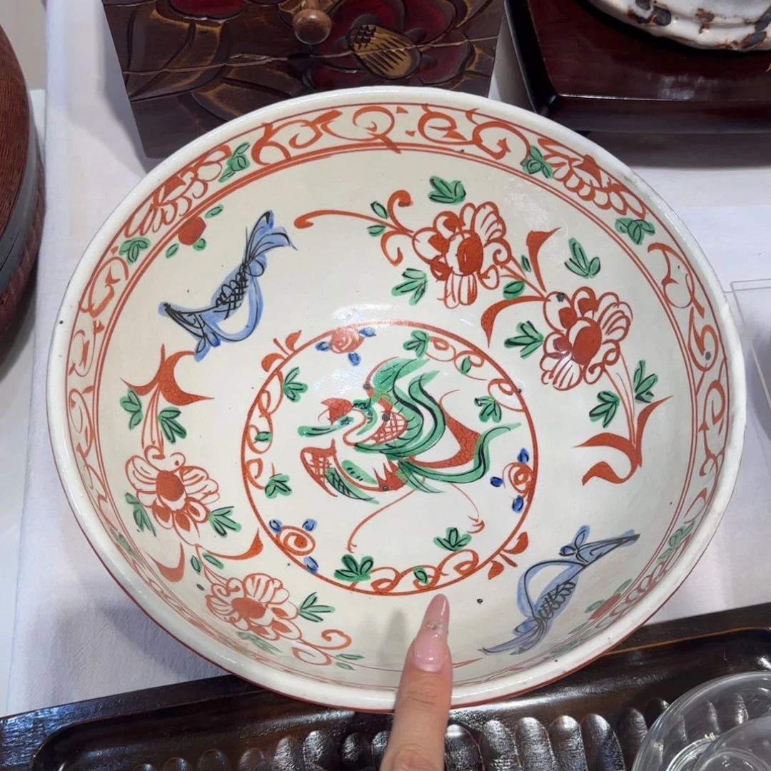 杯亮亮亮亮亮亮亮亮亮亮