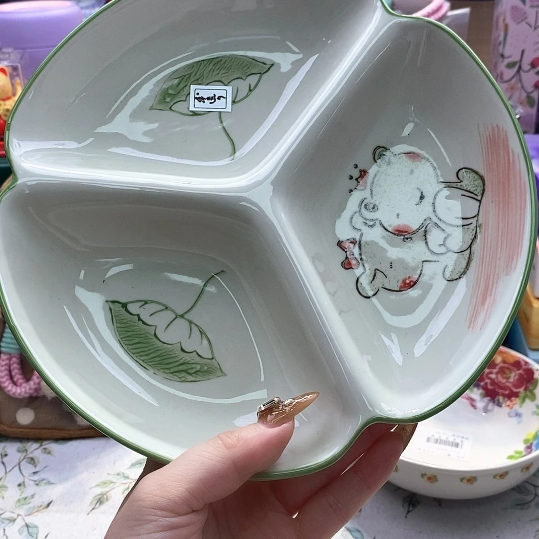 婷子瓷器好物推荐03111