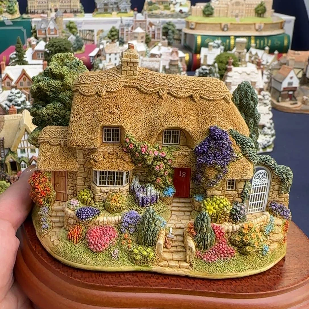 LilliputlaneLilliputlane