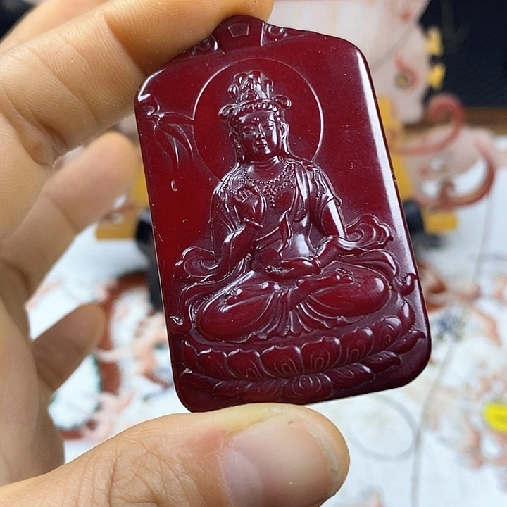 紫砂闪购商品一图一物