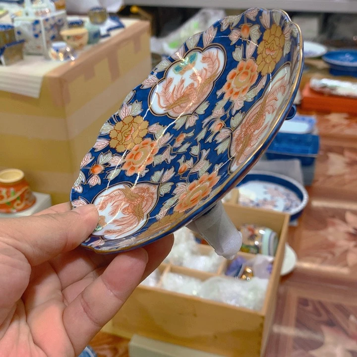 瓷片瓷1111111111111